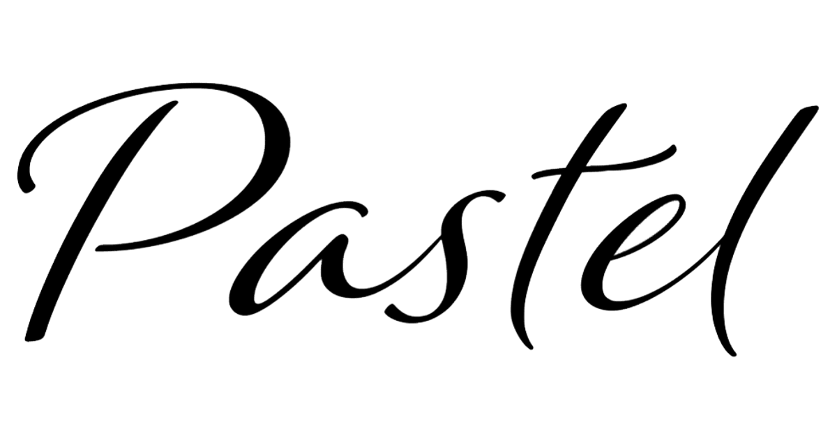 custommade women´s clothes