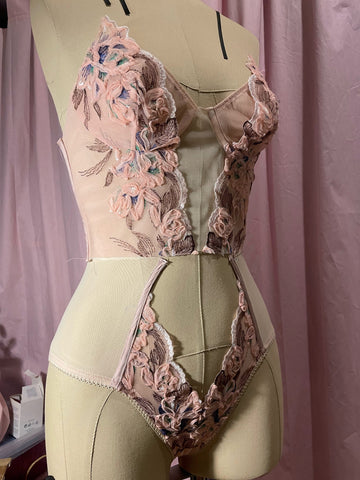 Slik velger du håndlaget undertøy som føles som en ekstra hud