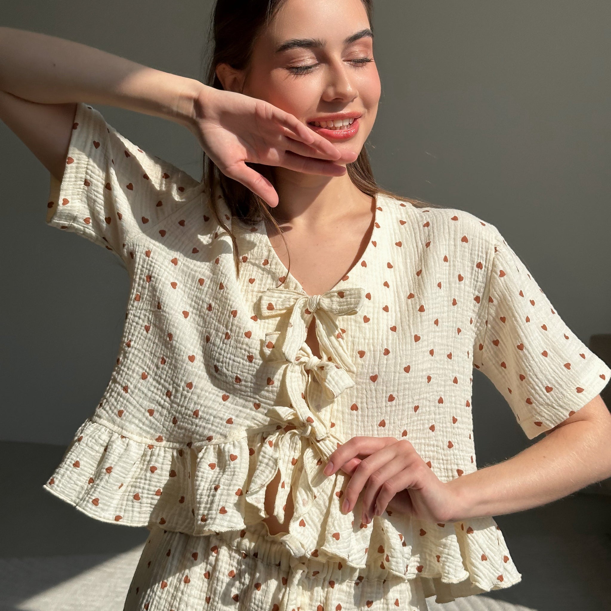 💖 New In: The Loungewear Edit You’ll Fall in Love With