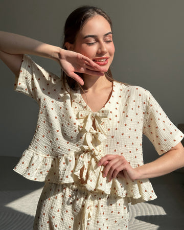💖 New In: The Loungewear Edit You’ll Fall in Love With