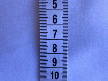 Hvordan finne riktig størrelse på undertøy hjemme