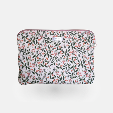Laptop cases