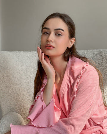 Robes