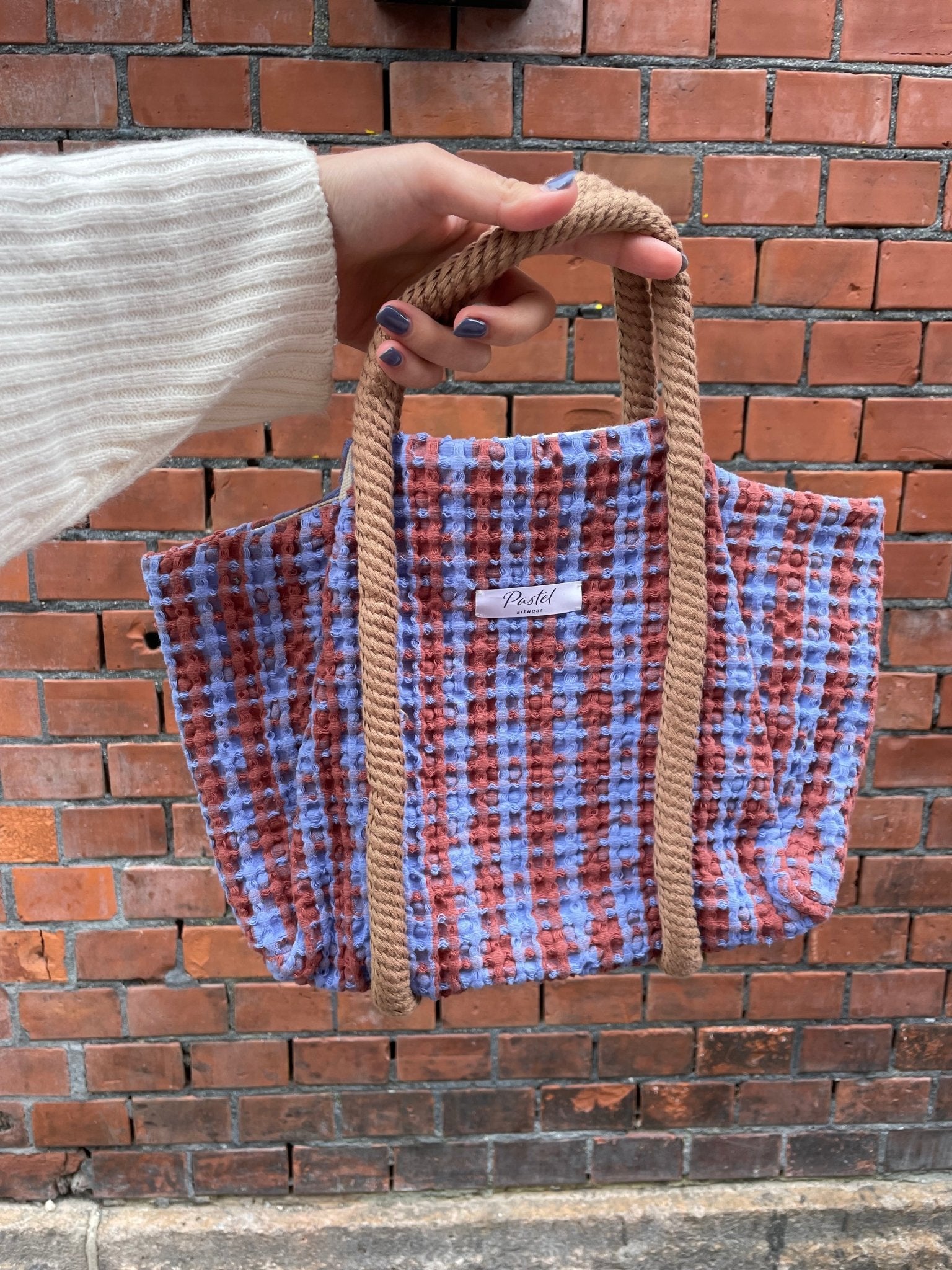 Bags