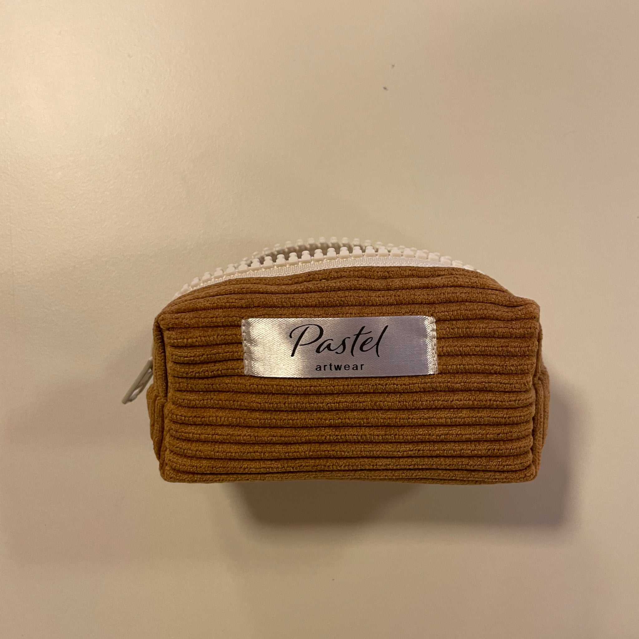 Toalettmappe mini