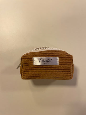 Toalettmappe mini