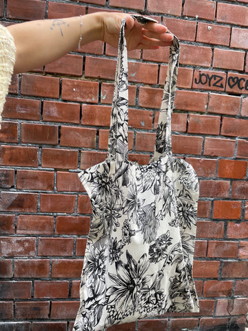 Shoper bag