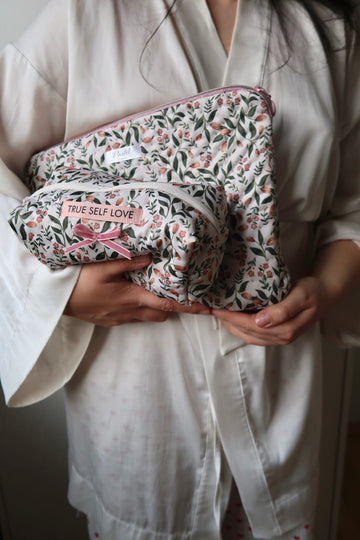 Laptop case