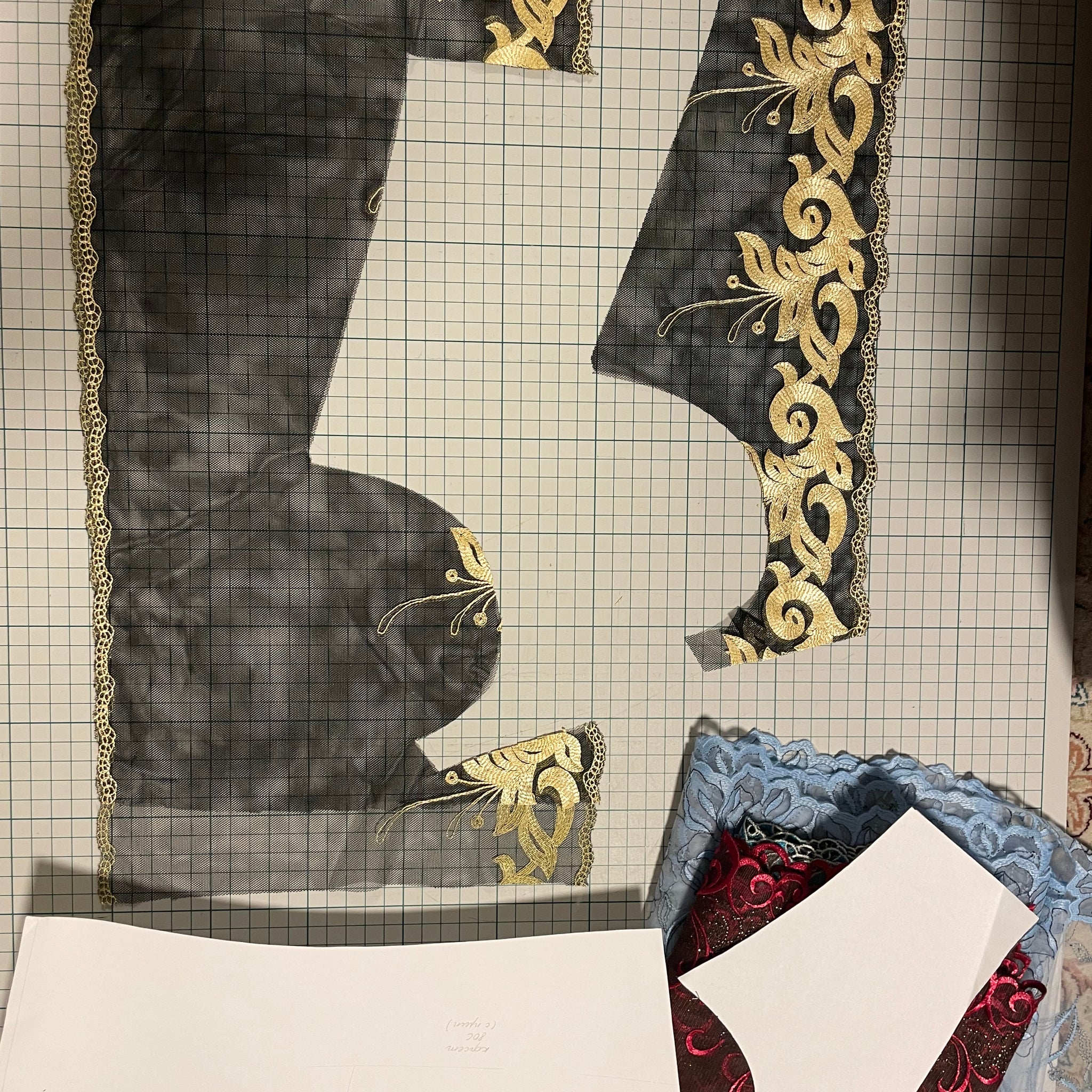 Private Sewing Lessons – Learn to Sew (Online & Offline)