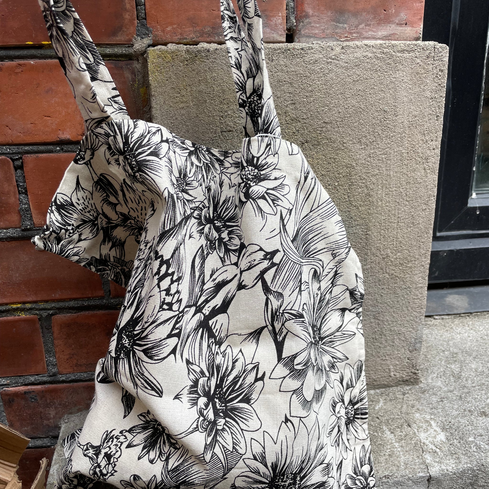 Shoper bag