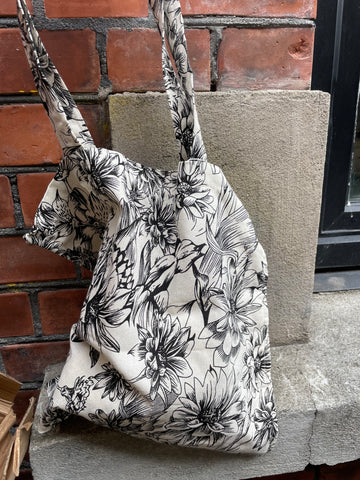 Shoper bag